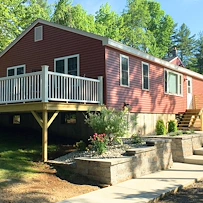 Image of Assisted Living at Pine Hill (4)
