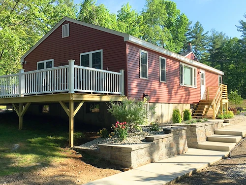 Image of Assisted Living at Pine Hill (4)