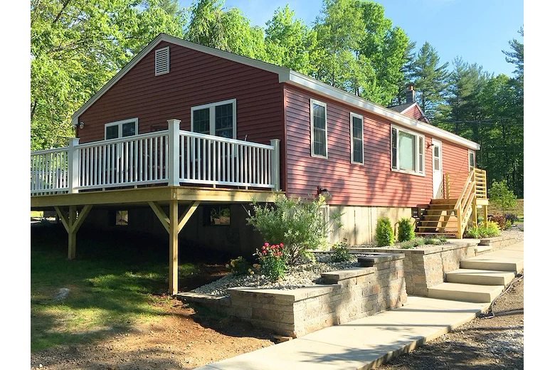 Image of Assisted Living at Pine Hill (4)