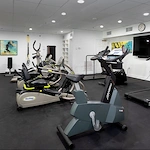 Image of Winchester Gardens (5)