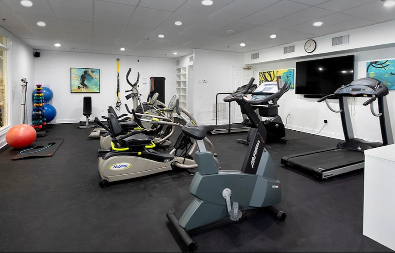 Image of Winchester Gardens (5)