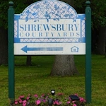 Image of Shrewsbury Courtyards (4)