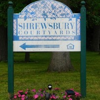 Image of Shrewsbury Courtyards (4)