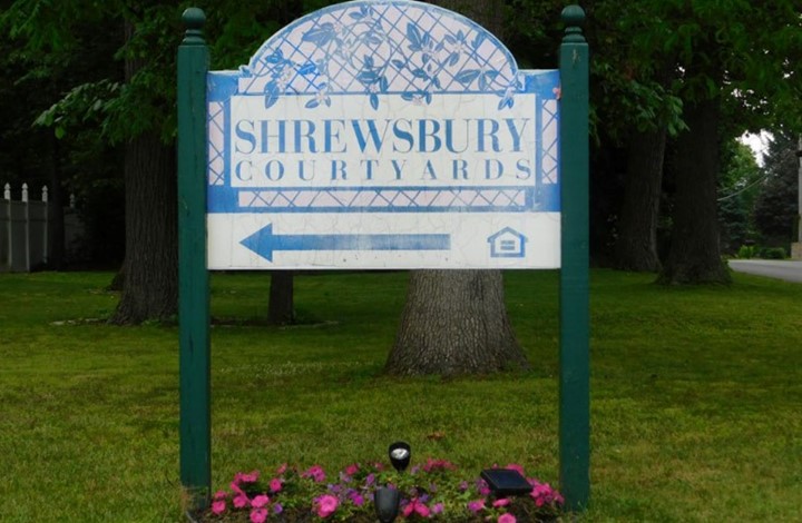 shrewsbury-courtyards-image-4