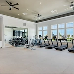 Image of Parklands | Active Adult 55+ (6)