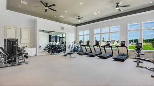 Image of Parklands | Active Adult 55+ (6)
