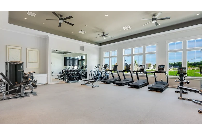 Image of Parklands | Active Adult 55+ (6)