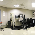 Image of Pleasant Lake Villa (2)