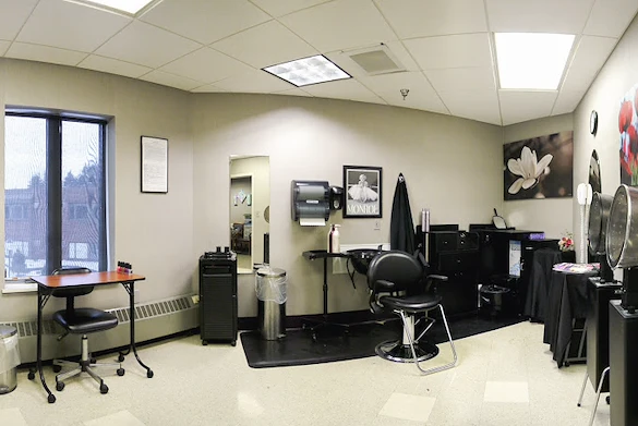 Image of Pleasant Lake Villa (2)