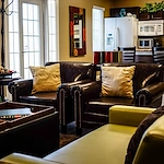 Image of Meadow Vista Senior Villas (3)