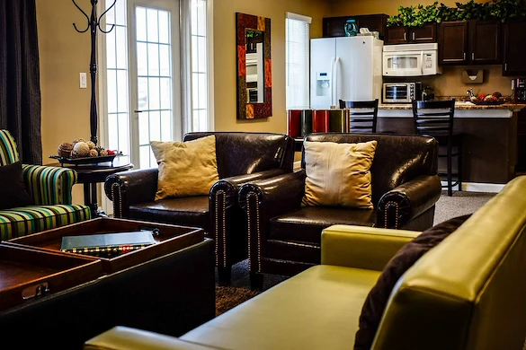 Image of Meadow Vista Senior Villas (3)