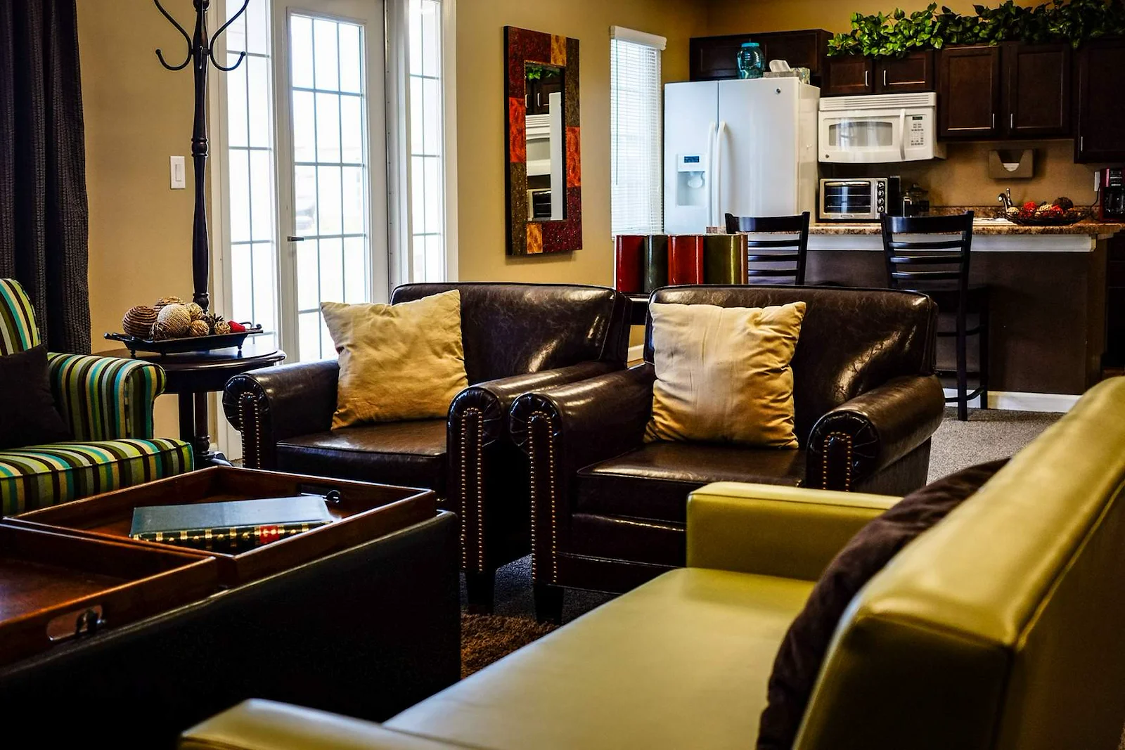 Image of Meadow Vista Senior Villas (3)