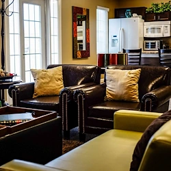 Image of Meadow Vista Senior Villas (3)