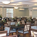 Image of Hellenic Senior Living of New Albany (3)