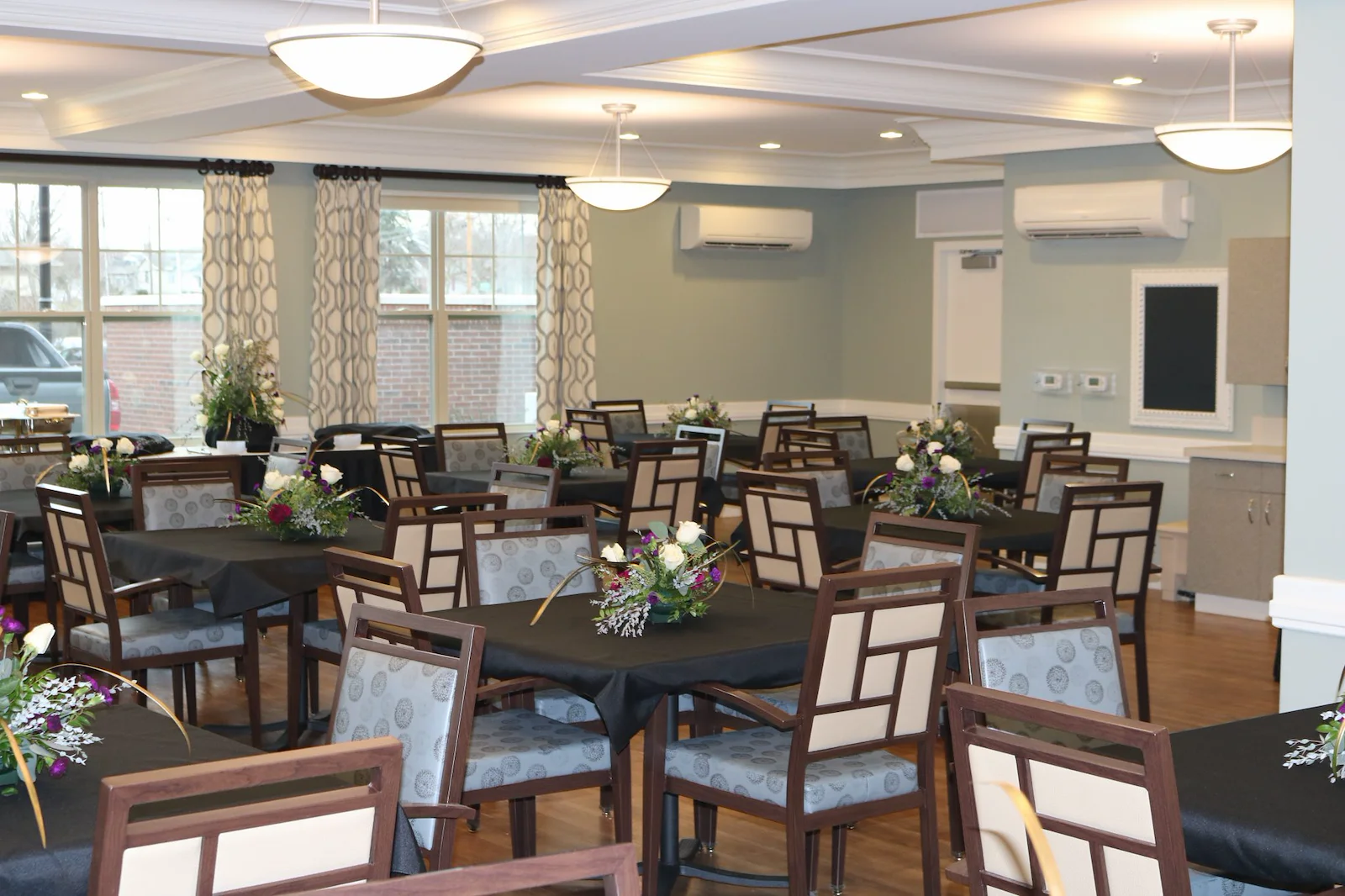 Image of Hellenic Senior Living of New Albany (3)