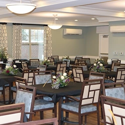 Image of Hellenic Senior Living of New Albany (3)