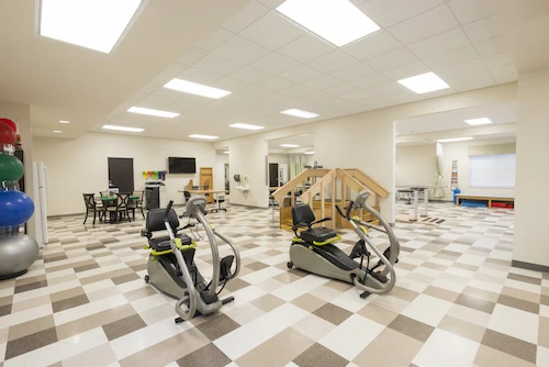 Image of Sage Bluff Health & Rehab Center (5)
