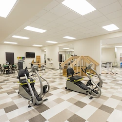 Image of Sage Bluff Health & Rehab Center (5)