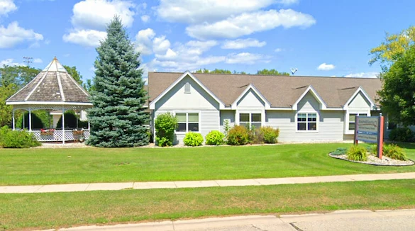 Image of Shepherd of Elkhorn (1)