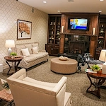 Image of Traditions at Brookside (9)