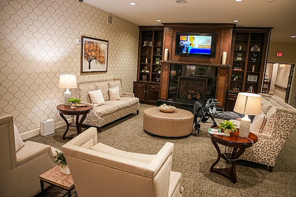 Image of Traditions at Brookside (9)