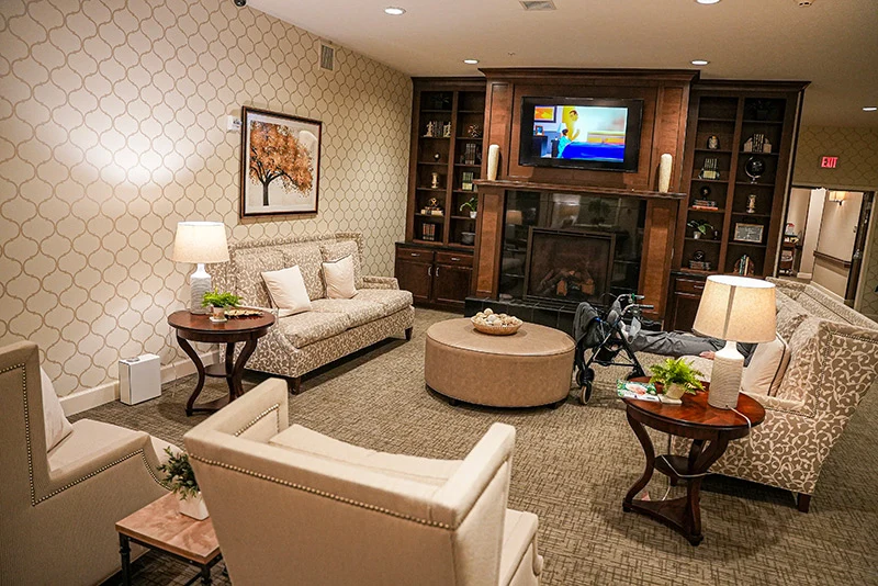 Image of Traditions at Brookside (9)