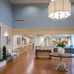 Image of Avita of Stroudwater (2)