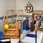 Image of Belaire Center (5)