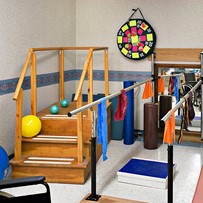 Image of Belaire Center (5)
