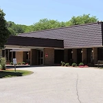 Image of Goldwater Care Peoria Heights (2)