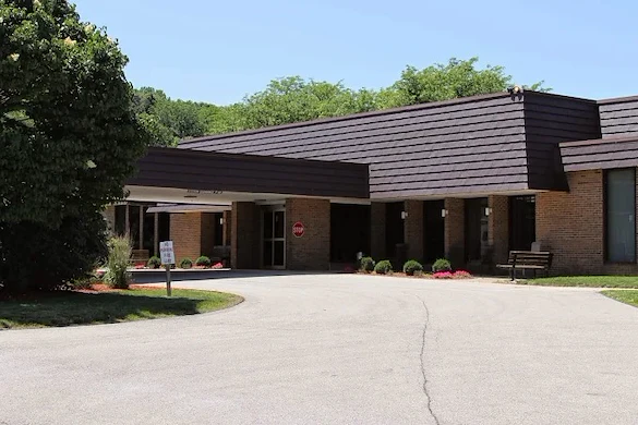 Image of Goldwater Care Peoria Heights (2)