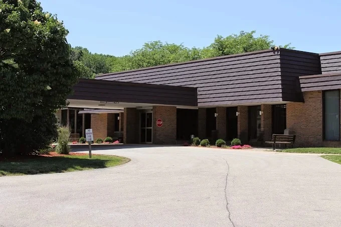 Image of Goldwater Care Peoria Heights (2)