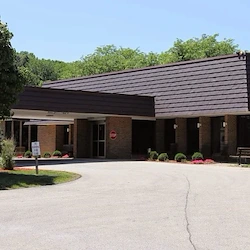 Image of Goldwater Care Peoria Heights (2)