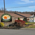 Image of MapleShade Meadows Senior Living (2)