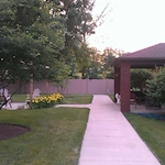 Image of Allay Senior Care Of Meyers Lake (2)