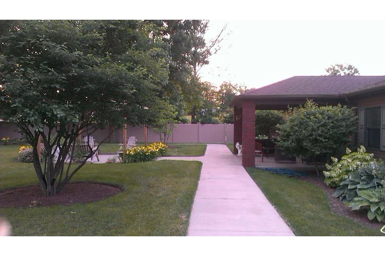 Image of Allay Senior Care Of Meyers Lake (2)
