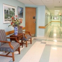 Image of Mount Alverno Center (3)