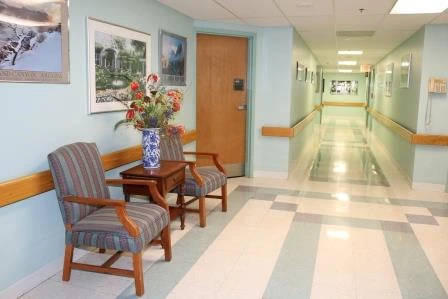 Image of Mount Alverno Center (3)