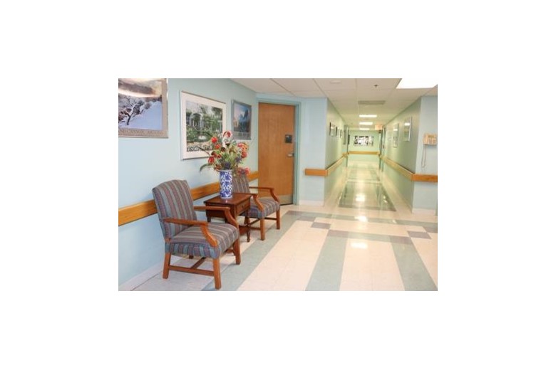 Image of Mount Alverno Center (3)