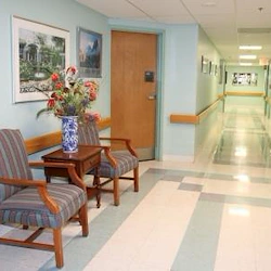 Image of Mount Alverno Center (3)