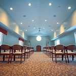 Image of Adira Nursing And Rehabilitation (3)