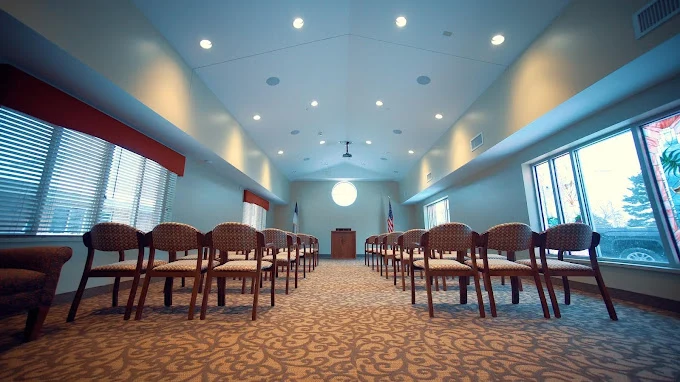 Image of Adira Nursing And Rehabilitation (3)