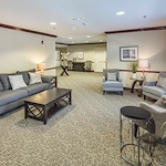 Image of Camillus Pointe Senior Apartments (4)
