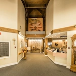 Image of Rouquette Lodge (4)
