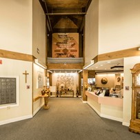 Image of Rouquette Lodge (4)