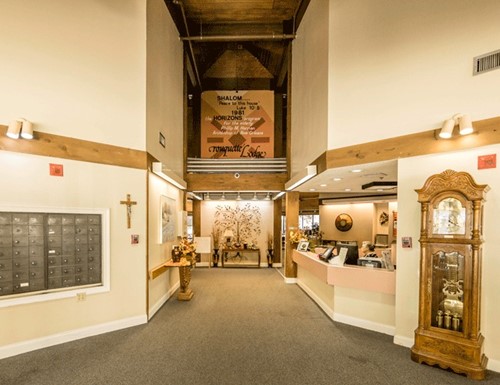 Image of Rouquette Lodge (4)