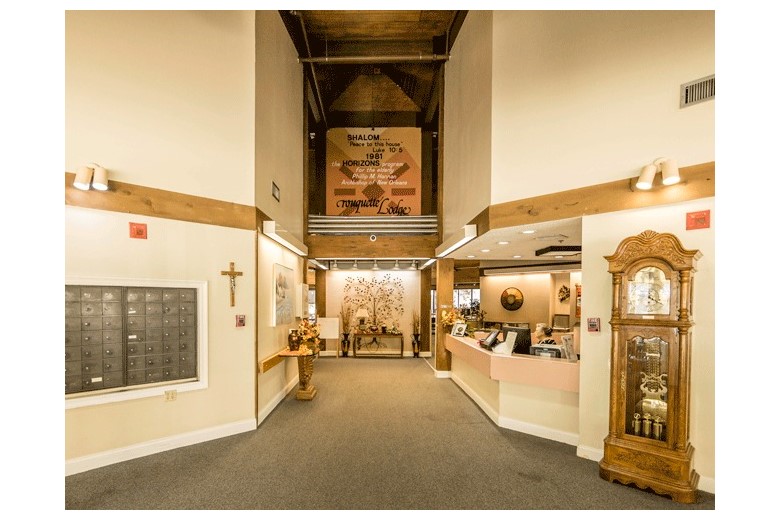 Image of Rouquette Lodge (4)