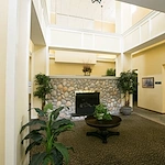 Image of Lexington Club at Galleria (6)