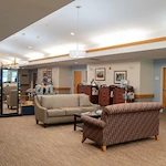 Image of St. Leonard (2)