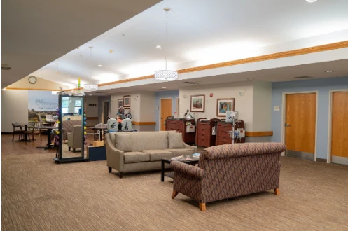 Image of St. Leonard (2)